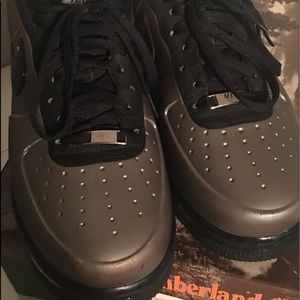 ❌SOLD❌ Air Force 1 Foamposite Low